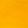 Image Jaune de cadmium moyen Artisan